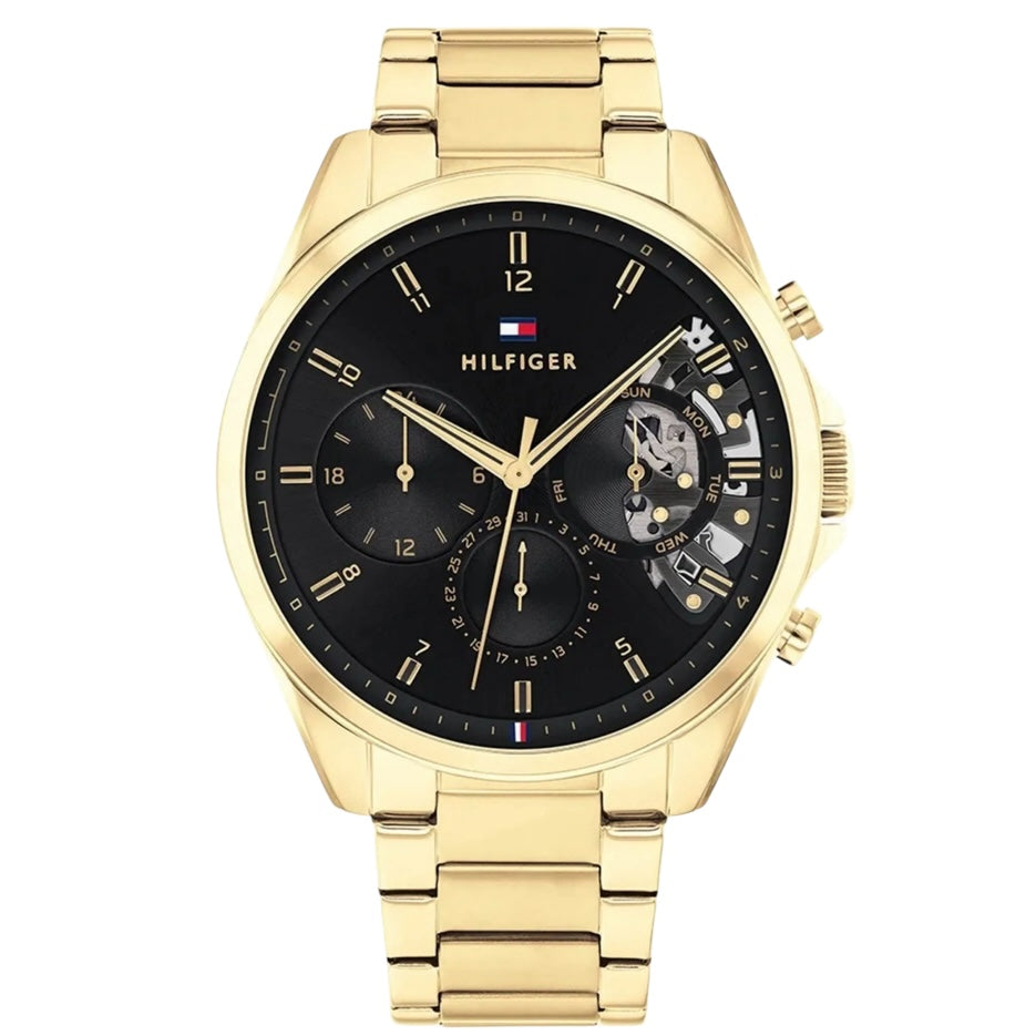 Orologio Tommy Hilfiger