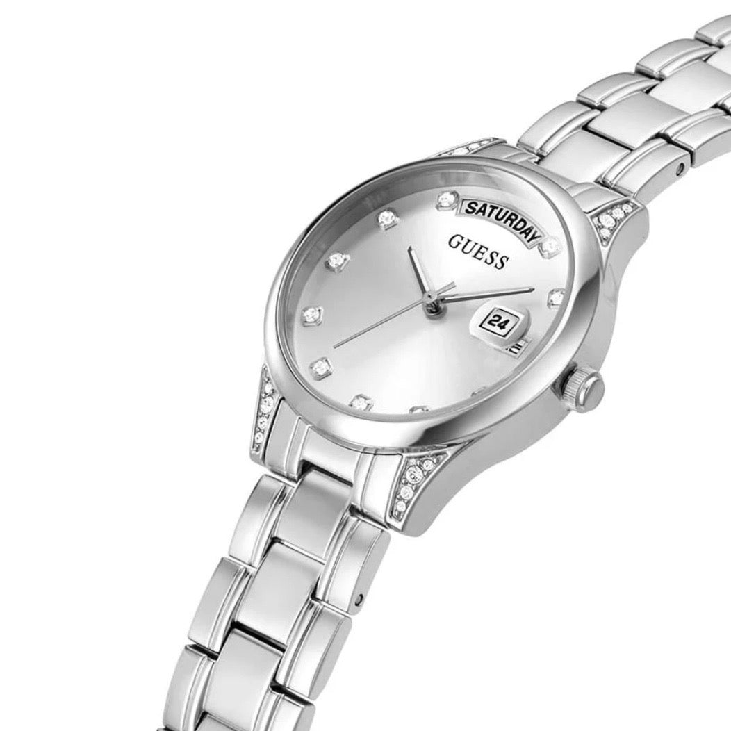 Orologio Guess