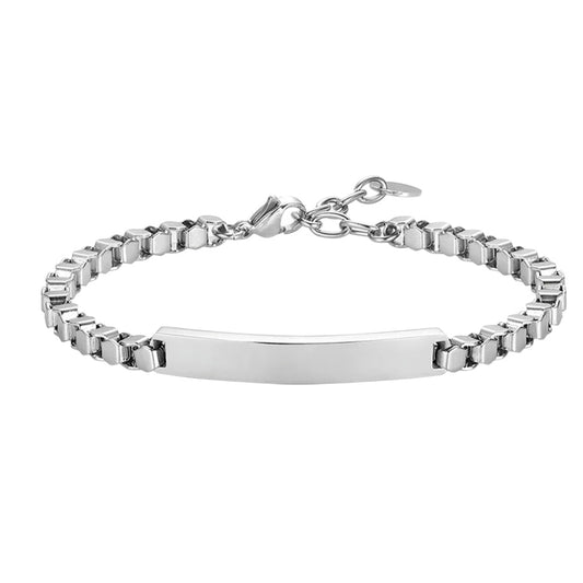 Bracciale Luca Barra