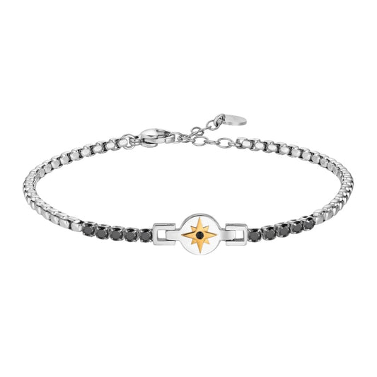 Bracciale Luca Barra