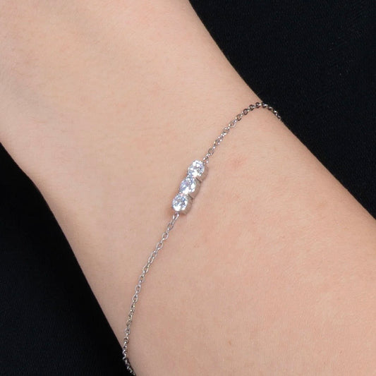 Bracciale Luca Barra