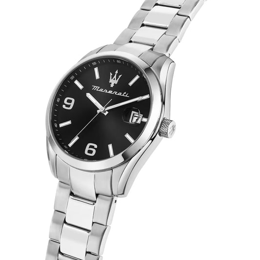 Orologio Maserati