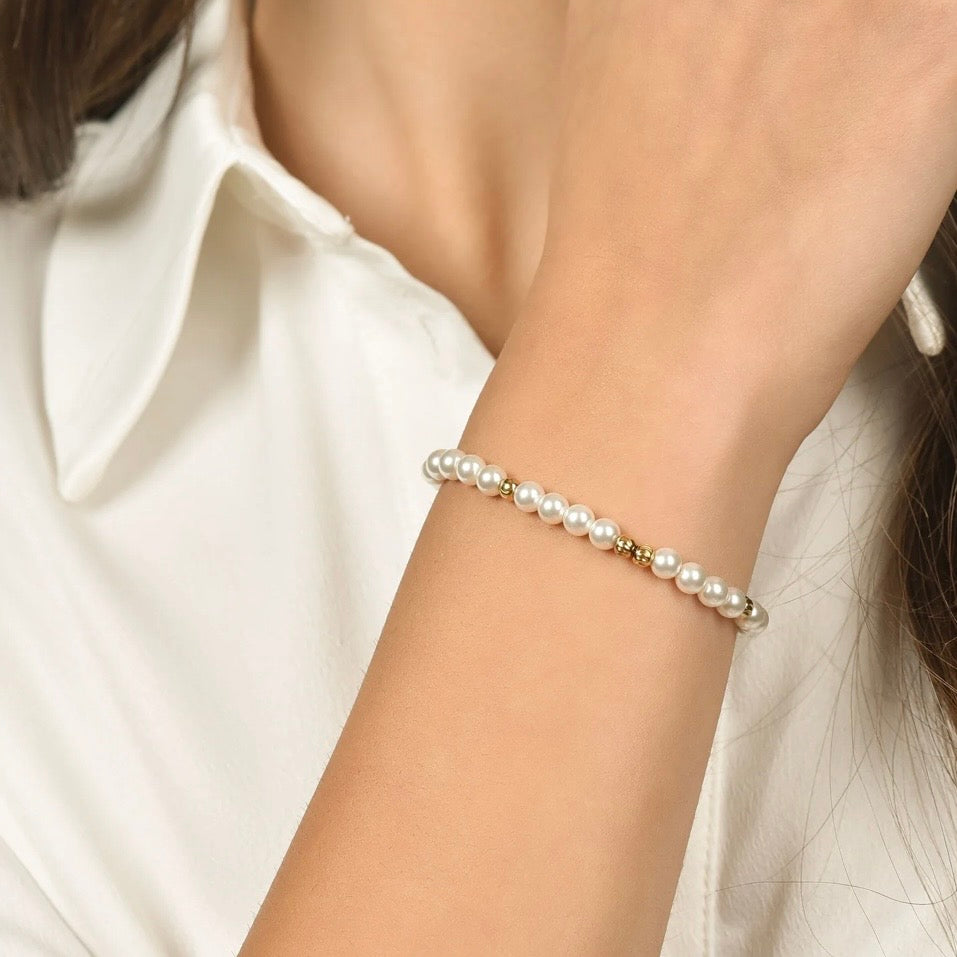 Bracciale Luca Barra