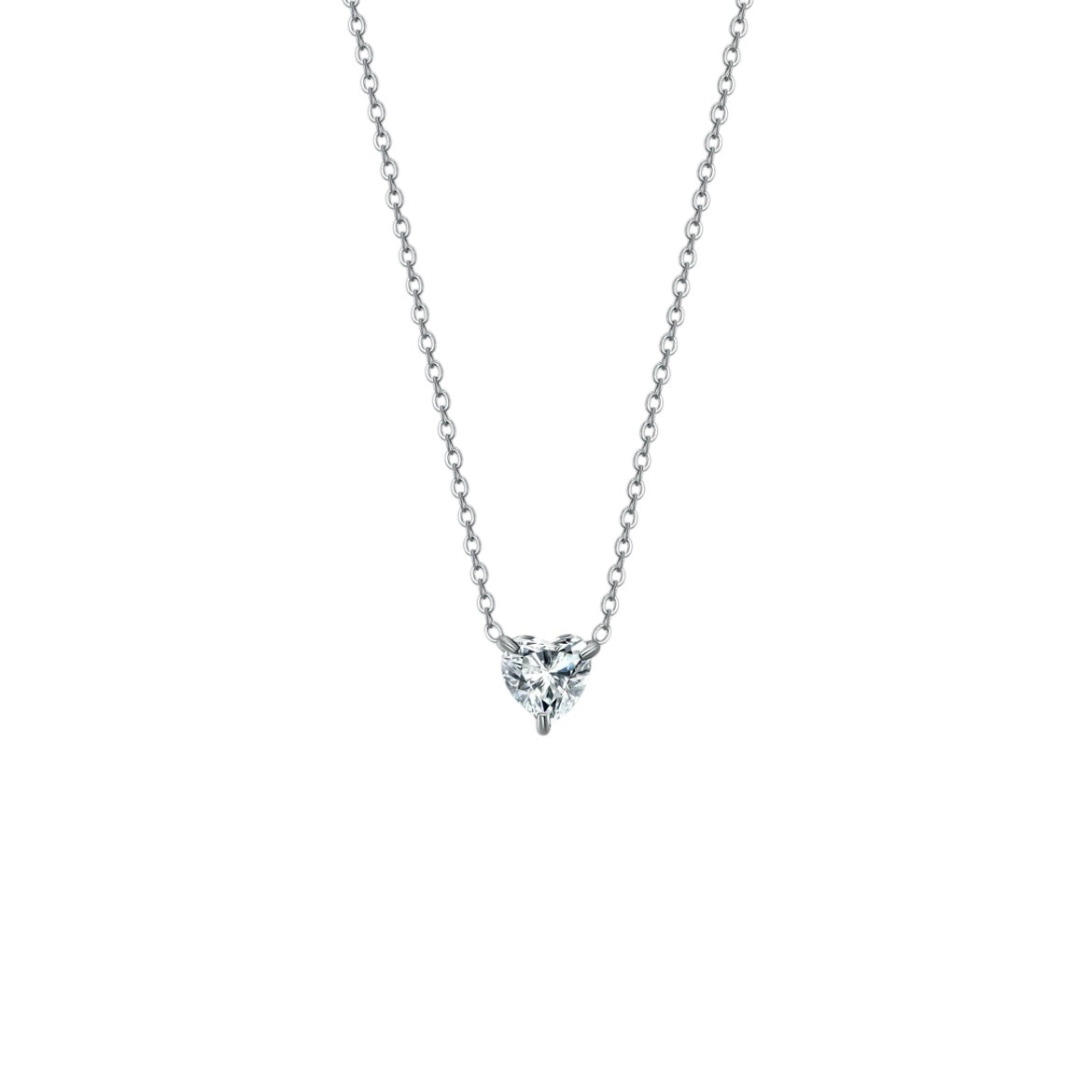 Collana Luca Barra