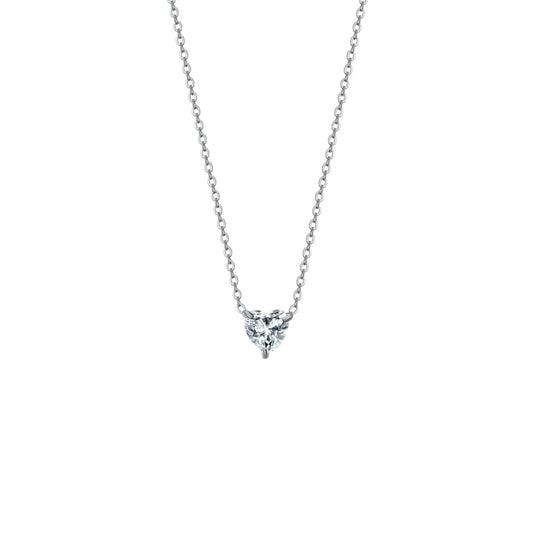 Collana Luca Barra