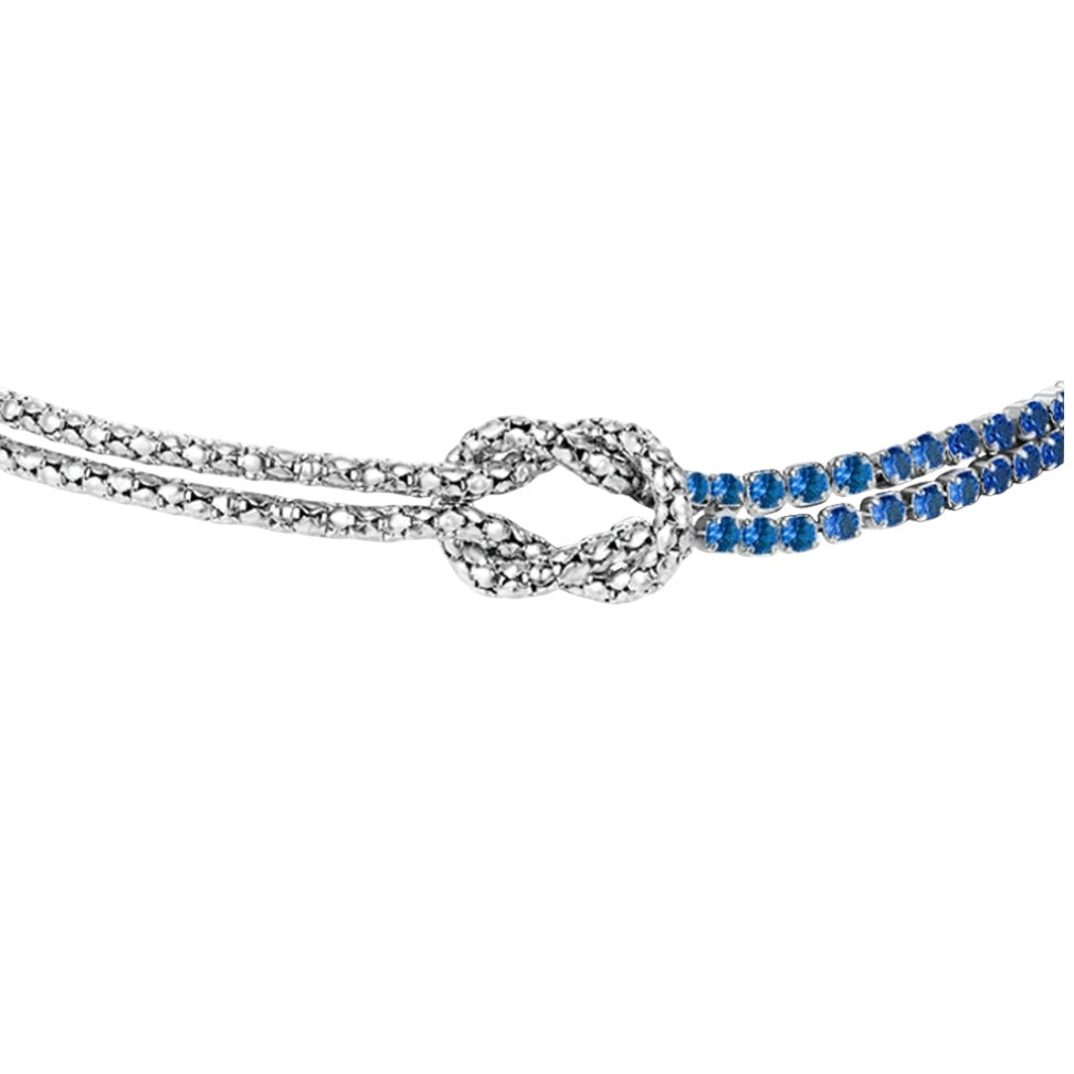 Bracciale Luca Barra
