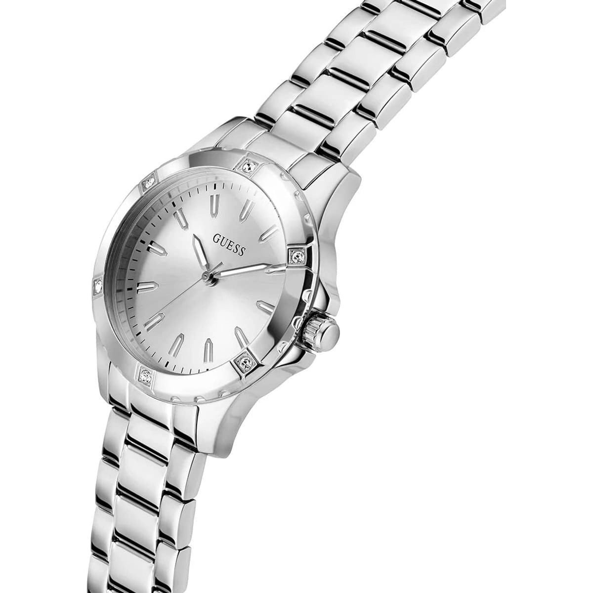 Orologio Guess