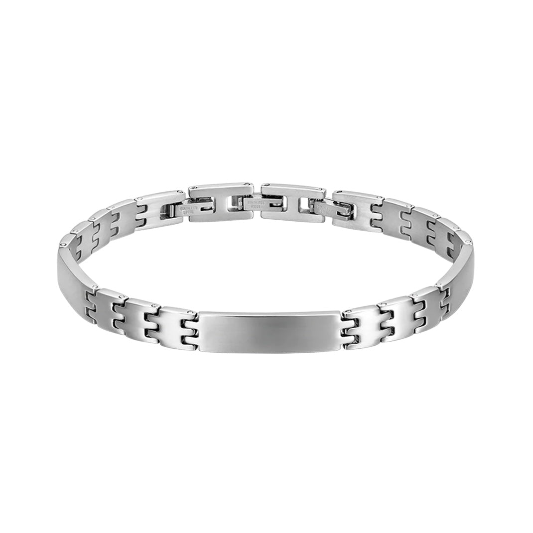 Bracciale Luca Barra