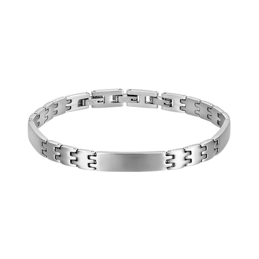 Bracciale Luca Barra