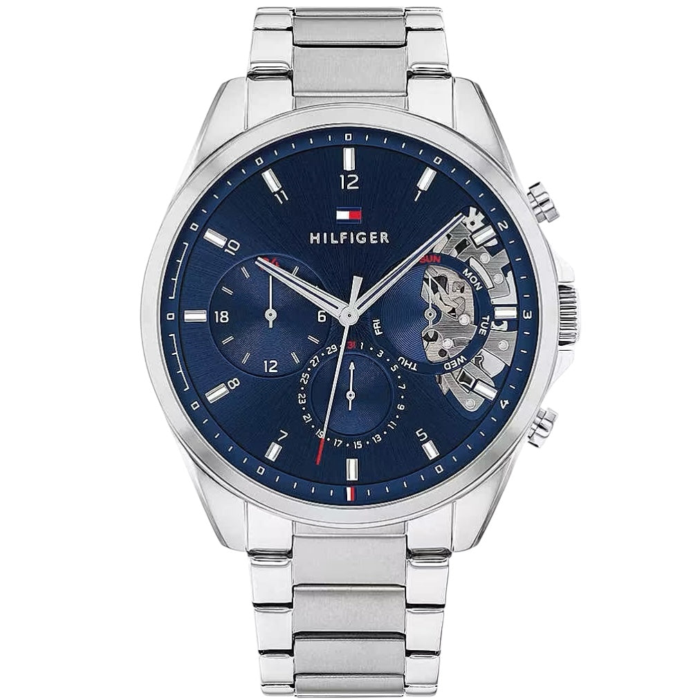 Orologio Tommy Hilfiger