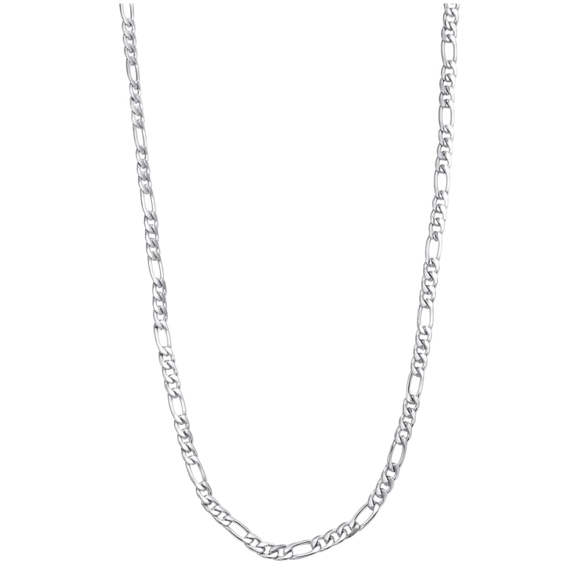 Collana S’agapõ