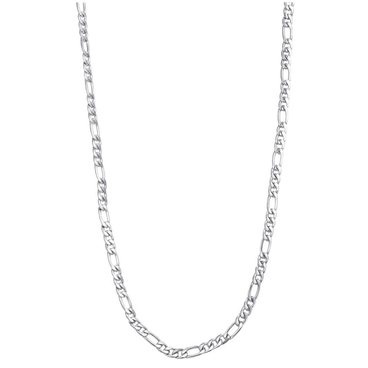 Collana S’agapõ