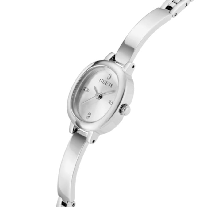 Orologio Guess
