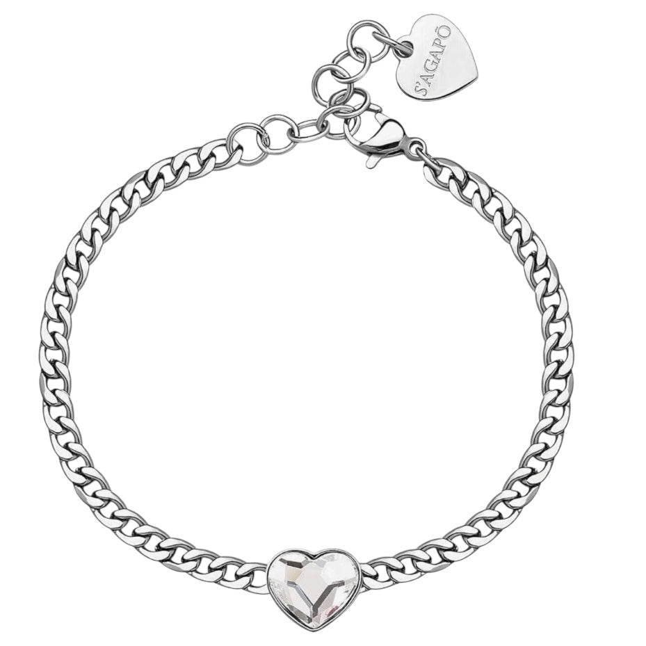 Bracciale S’agapõ