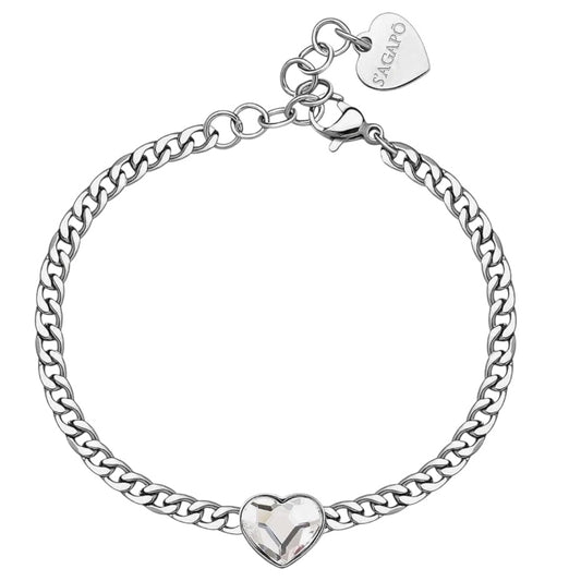 Bracciale S’agapõ