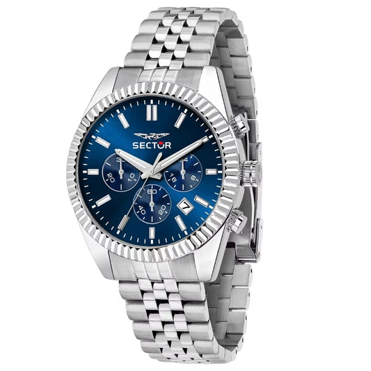OROLOGIO SECTOR 240 R3273640003