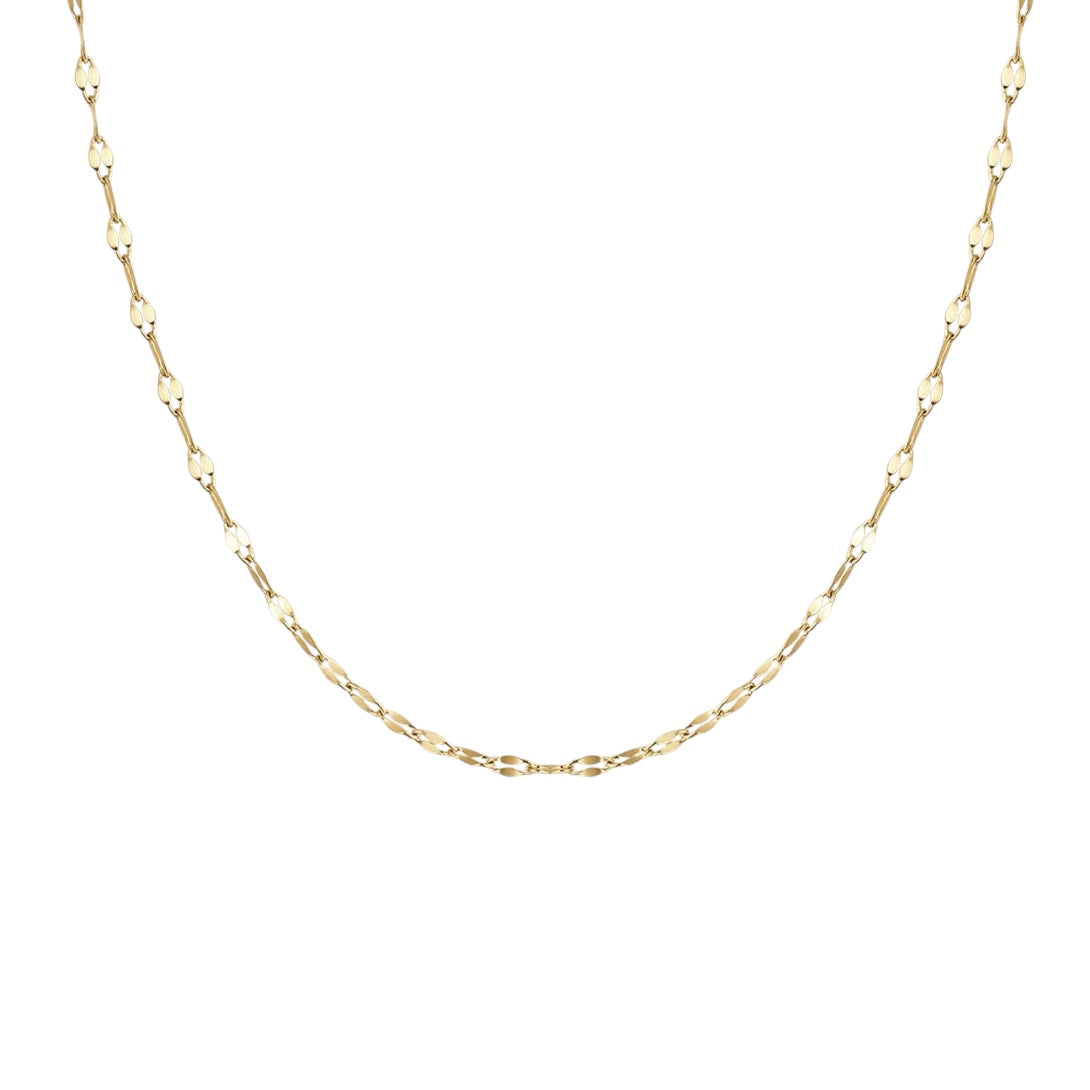Collana Luca Barra