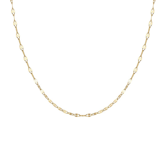 Collana Luca Barra