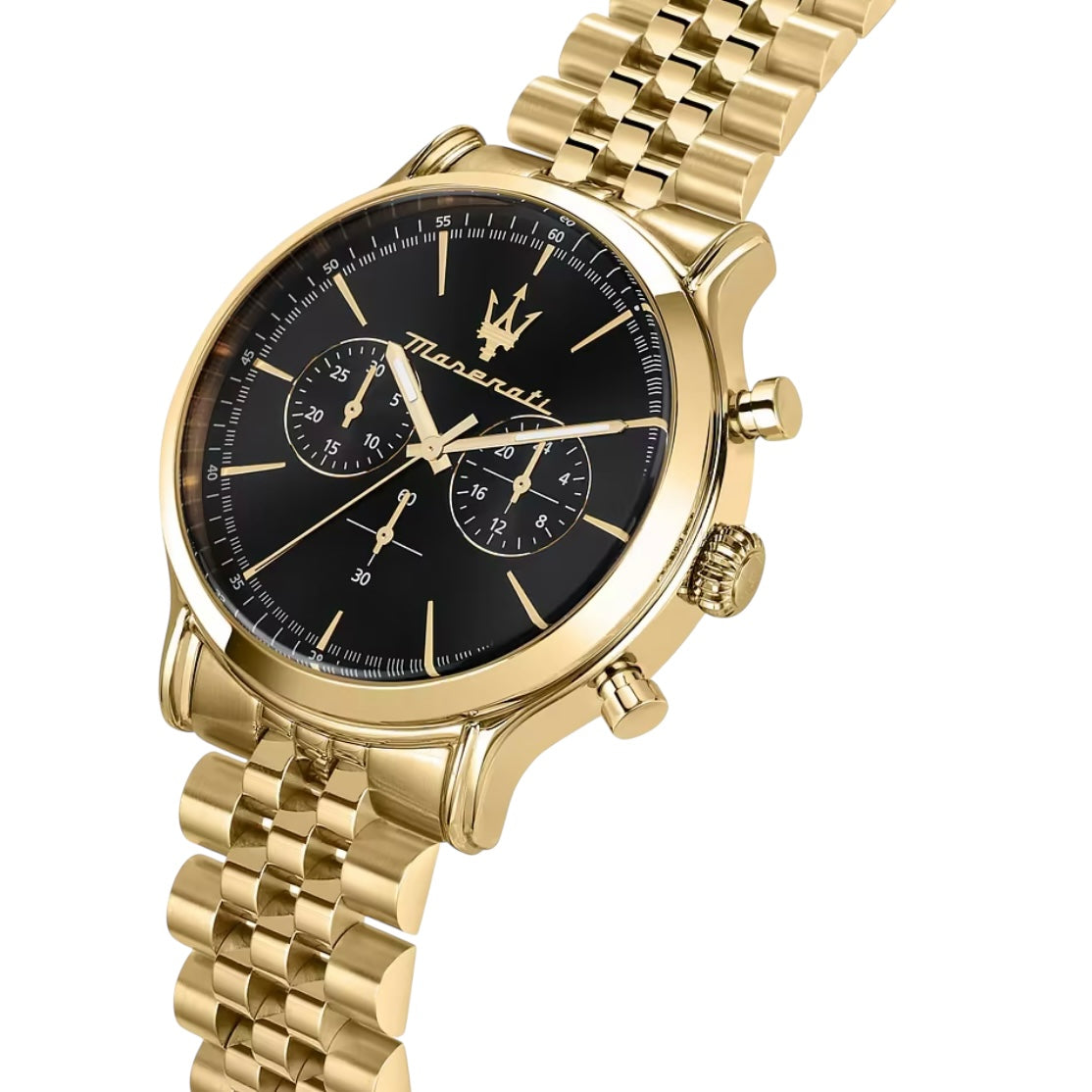 Orologio Maserati