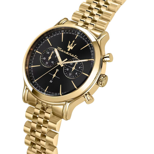 Orologio Maserati