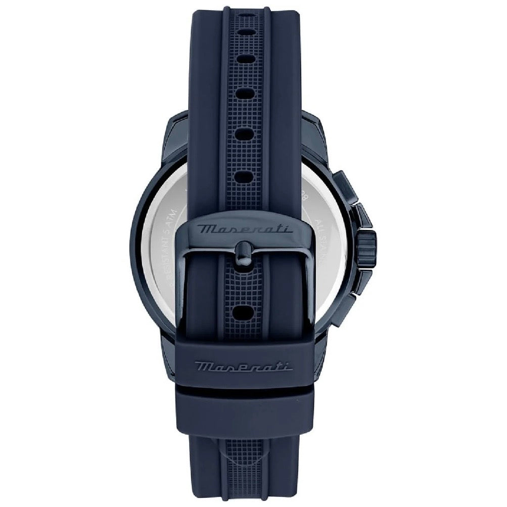 Orologio Maserati