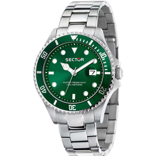 OROLOGIO SECTOR 230 R3253161059