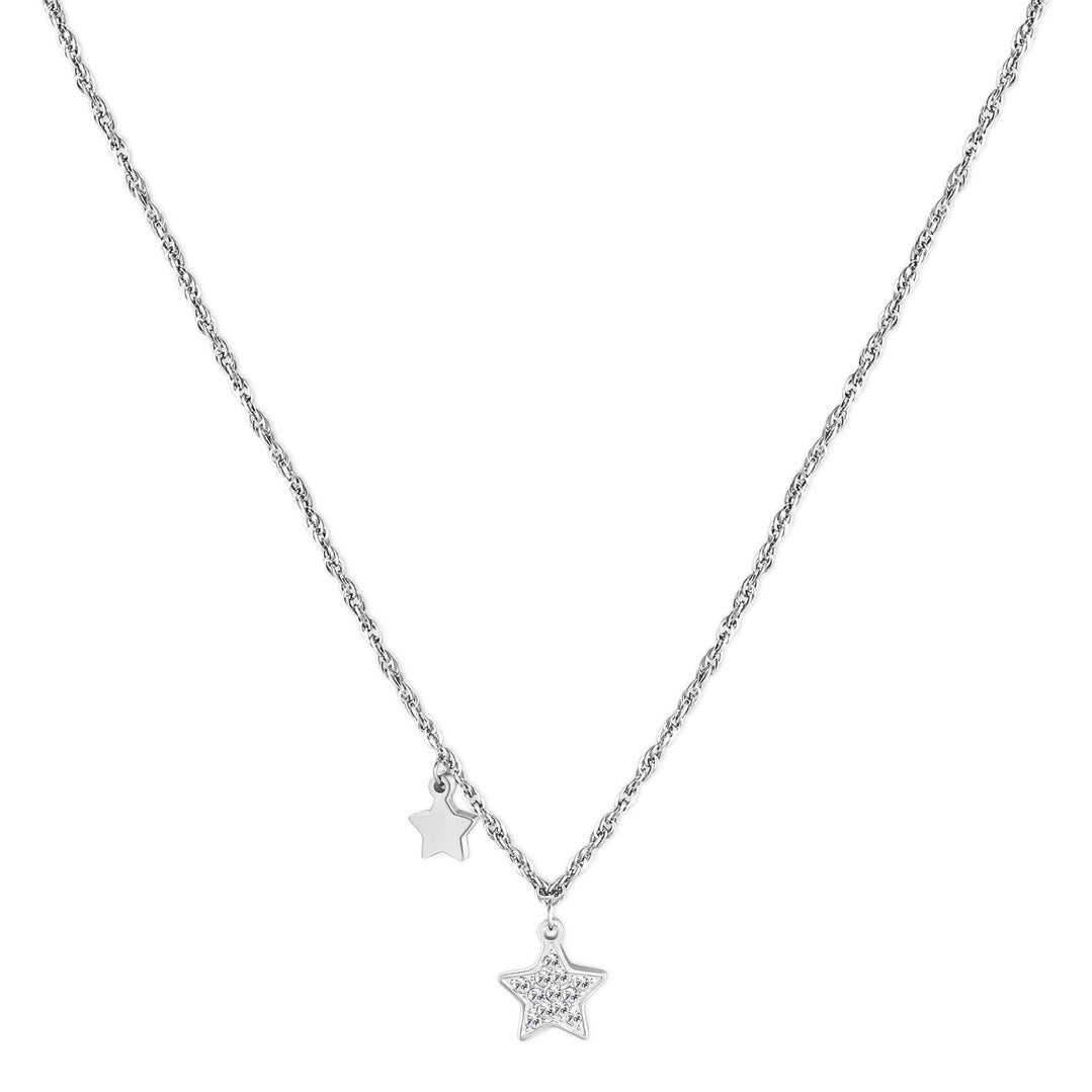 Collana S’agapõ
