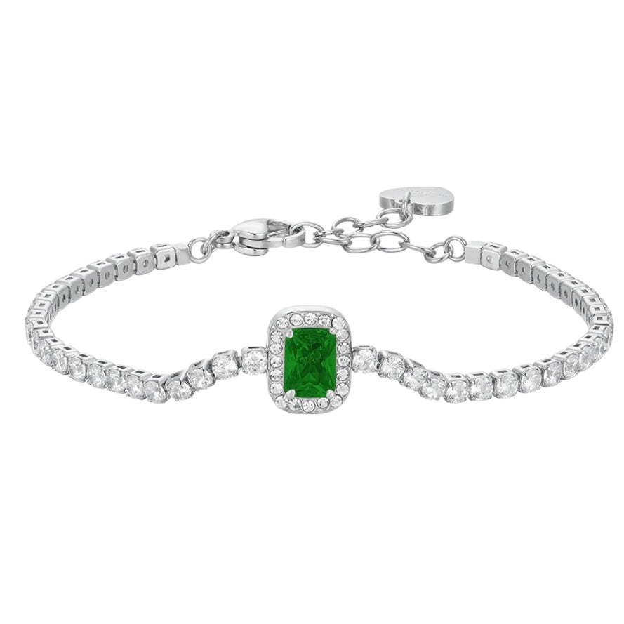 Bracciale Luca Barra