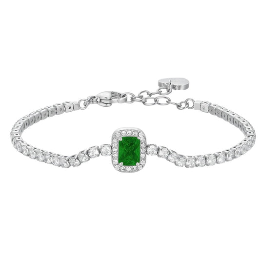 Bracciale Luca Barra