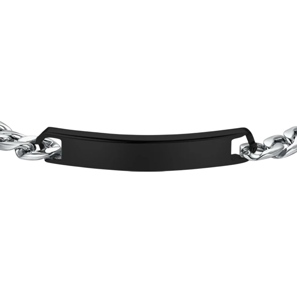 Bracciale Luca Barra