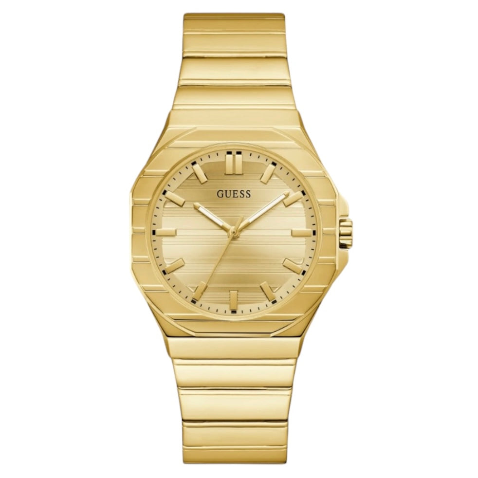 Orologio Guess