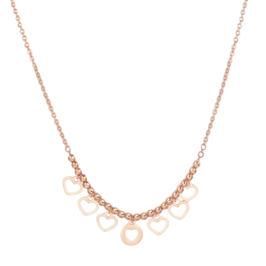 Collana S’agapõ