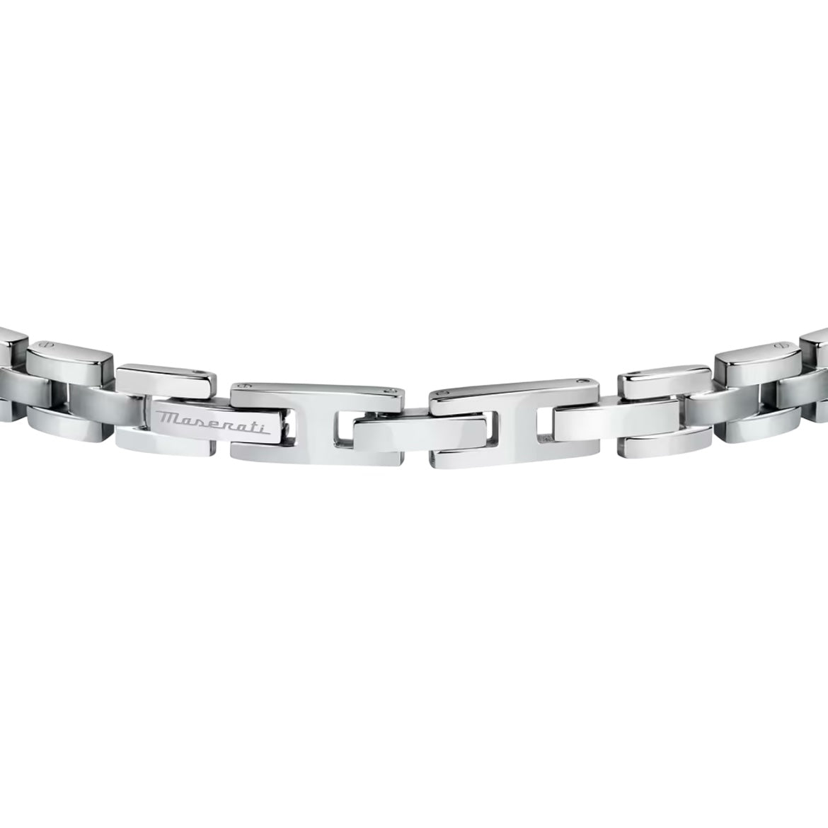 Bracciale Maserati