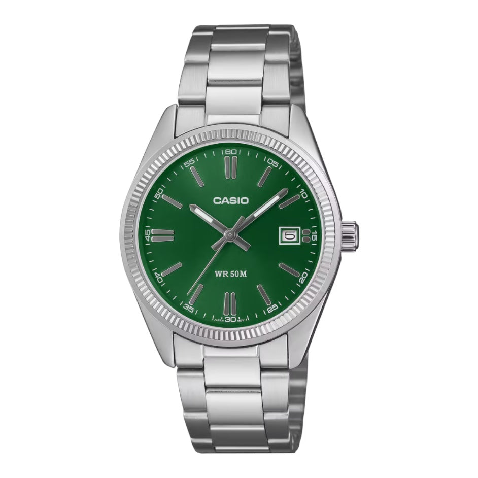 Orologio Casio
