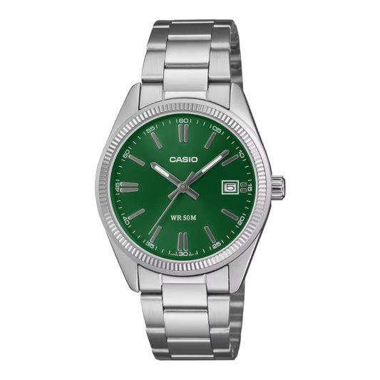 Orologio Casio