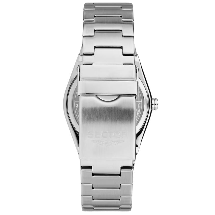 OROLOGIO SECTOR C300 R3253301002