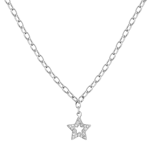 Collana S’agapõ
