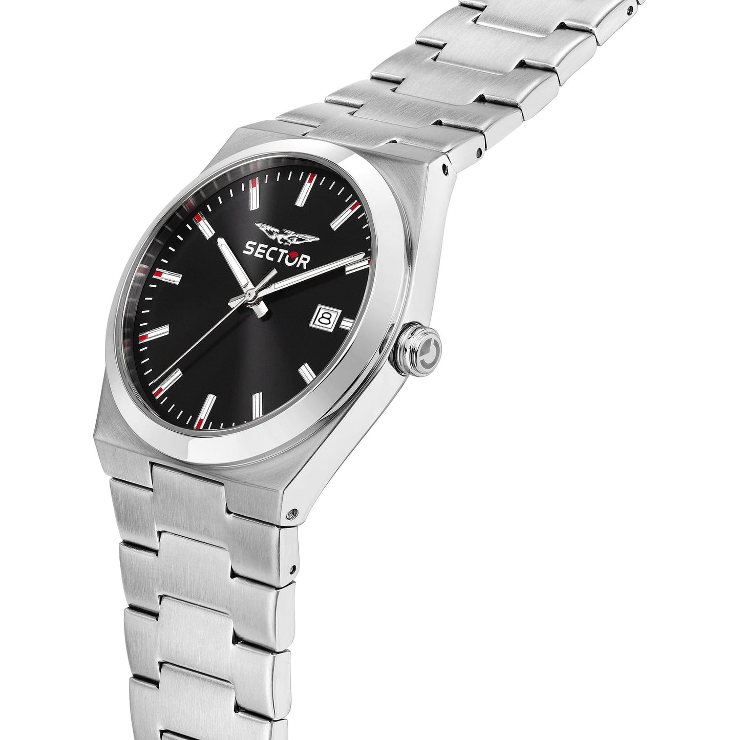 OROLOGIO SECTOR C300 R3253301001