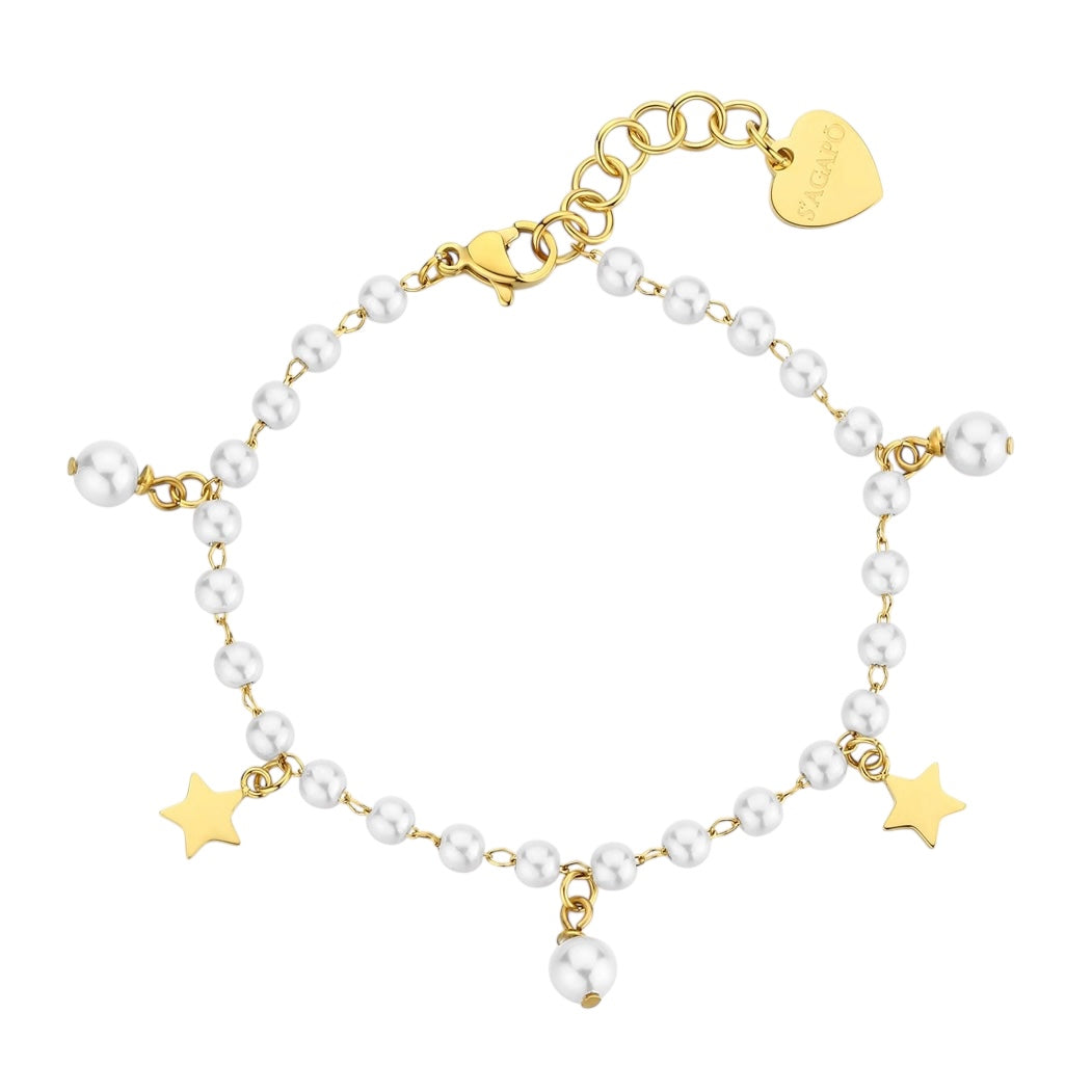 Bracciale S’agapõ