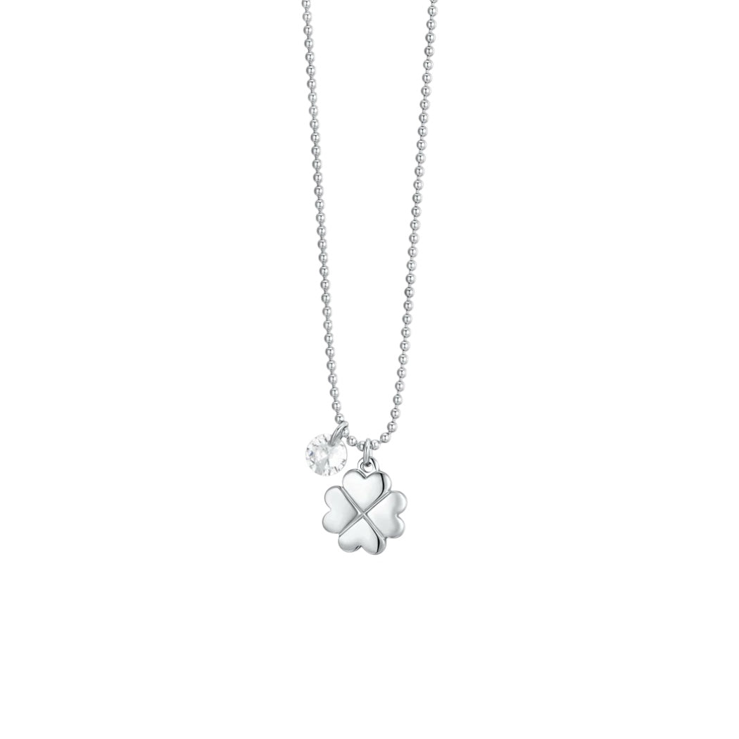 Collana Luca Barra