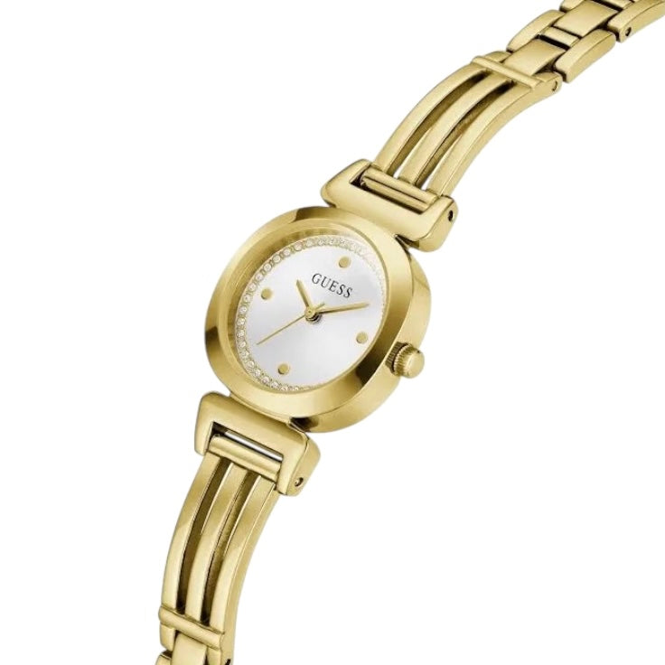 Orologio Guess