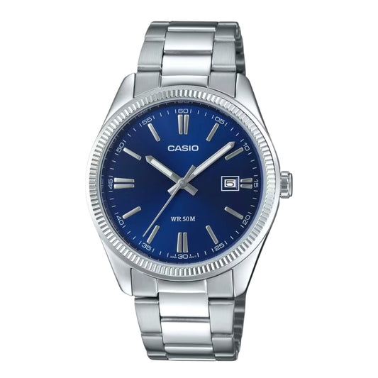Orologio Casio