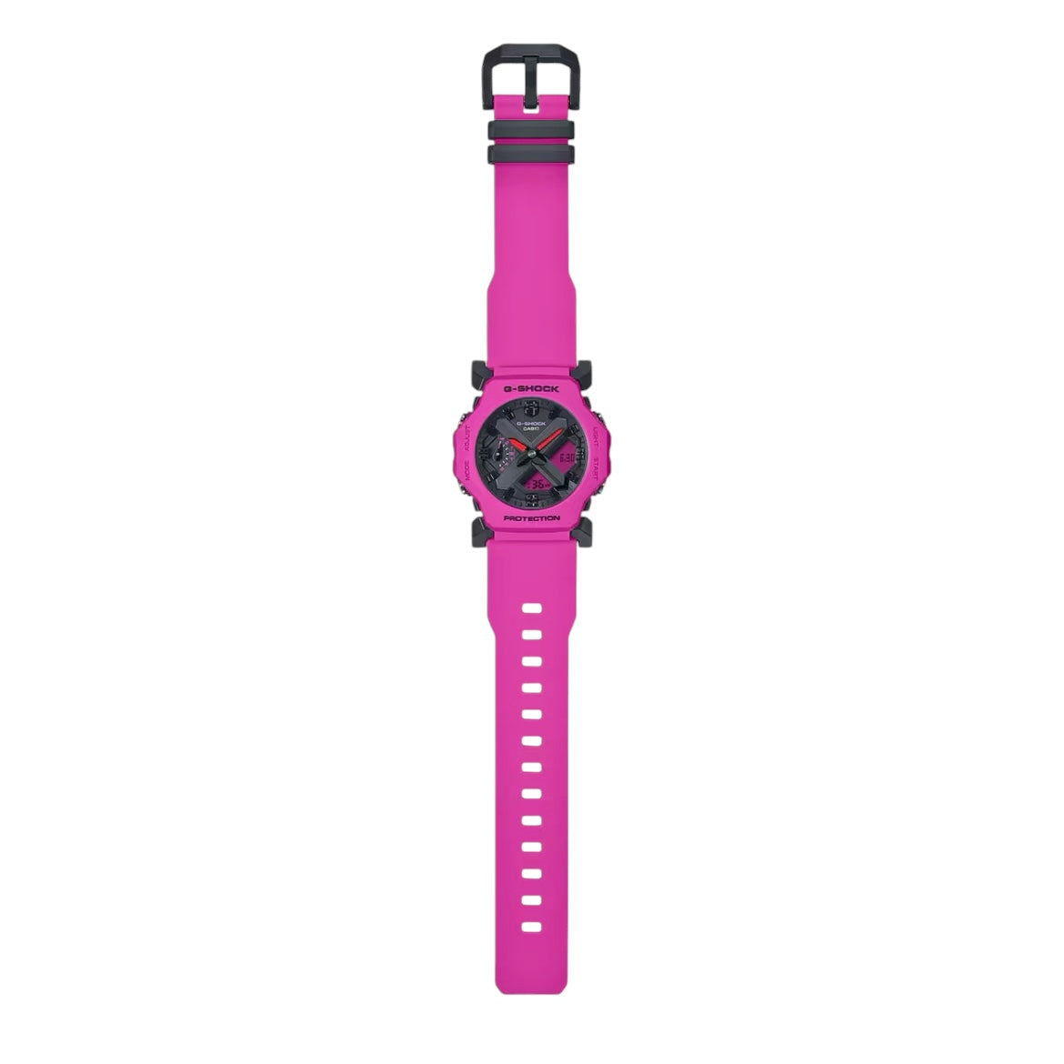 Orologio Casio g-shock