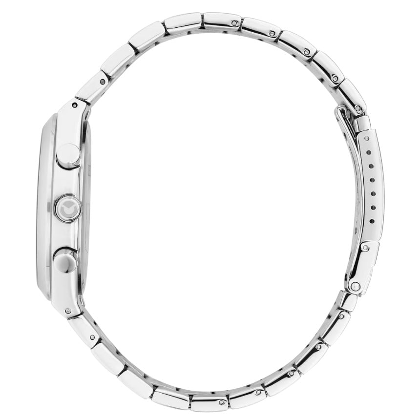 OROLOGIO SECTOR C300 R3273301001