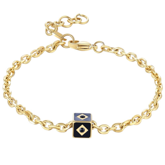 Bracciale S’agapõ