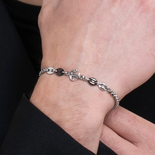 Bracciale Luca Barra