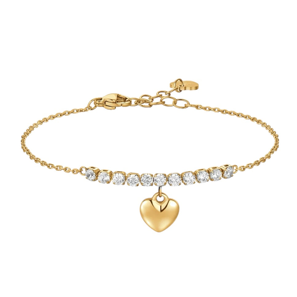Bracciale Luca Barra