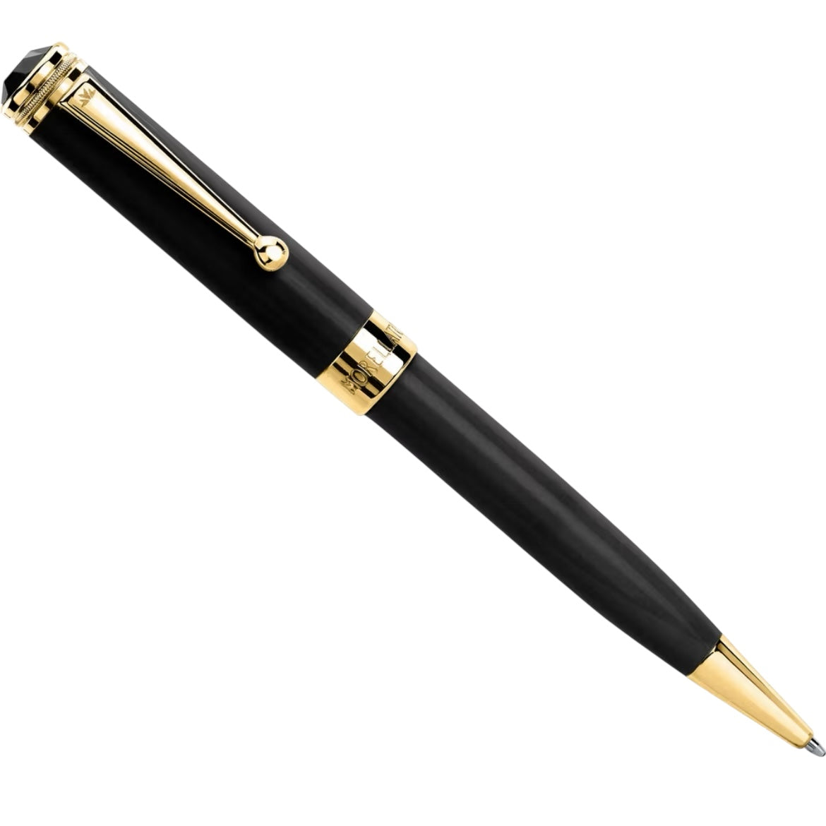 Penna Morellato