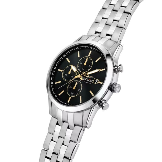OROLOGIO SECTOR 660 R3273617004