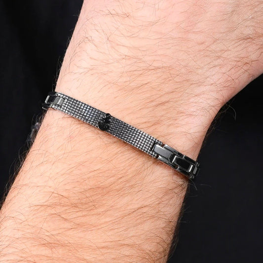 Bracciale Luca Barra